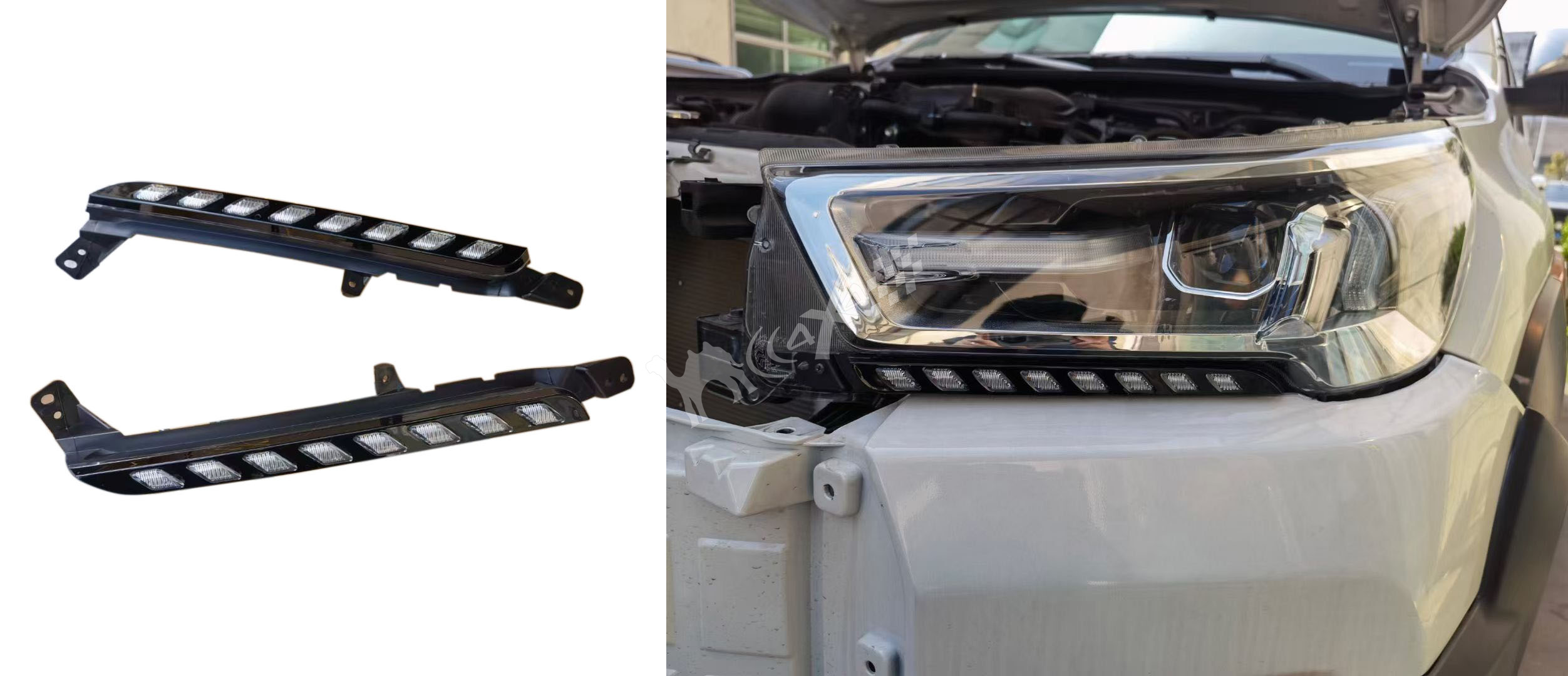 DRL