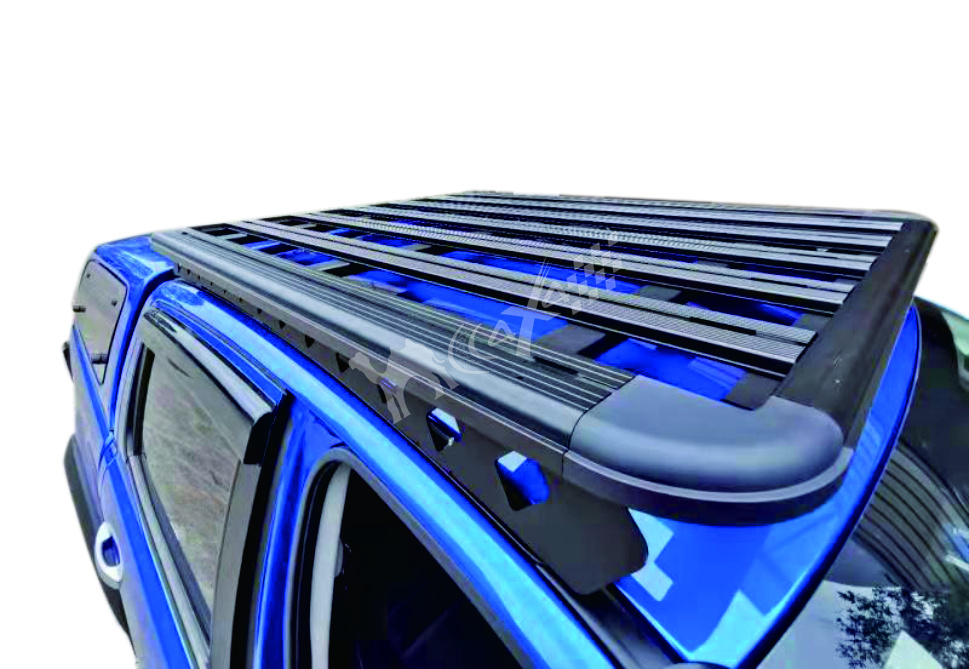 Top Roof Rack