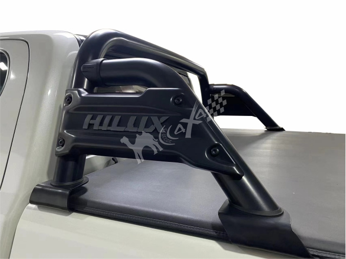 Roll Bar