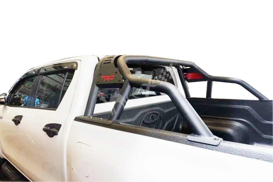 Roll Bar