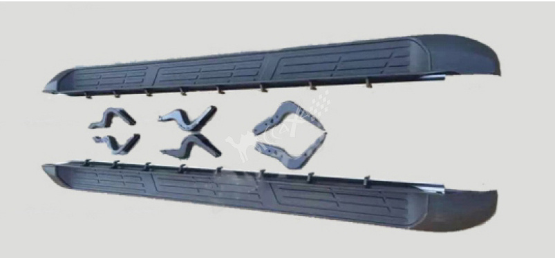 Running Board