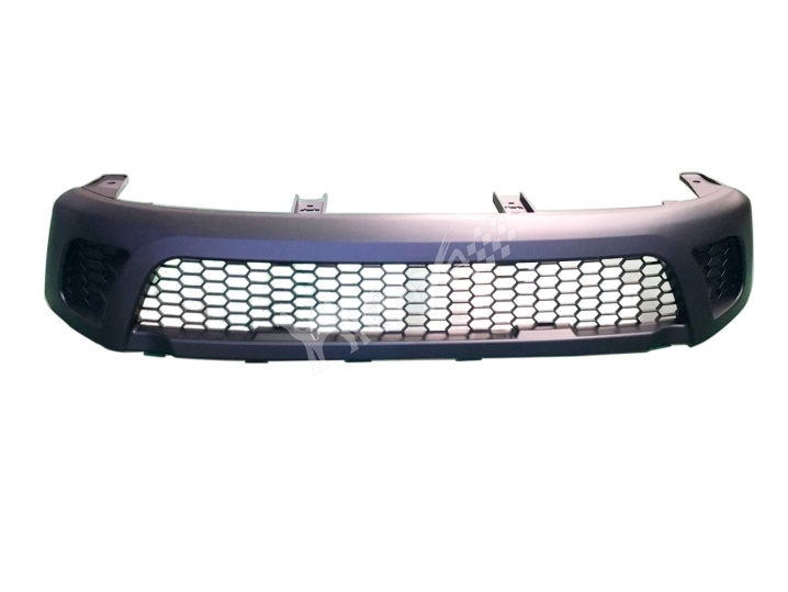 Grill