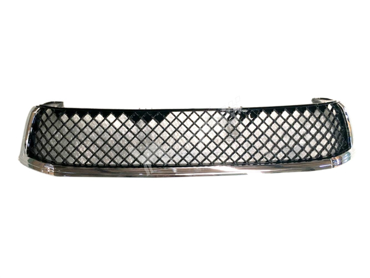 Grill