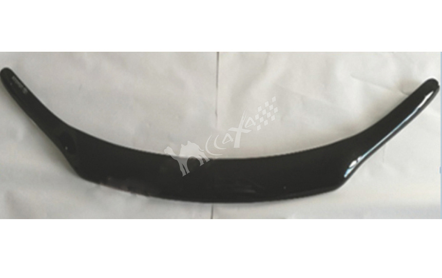 Bonnet Guard