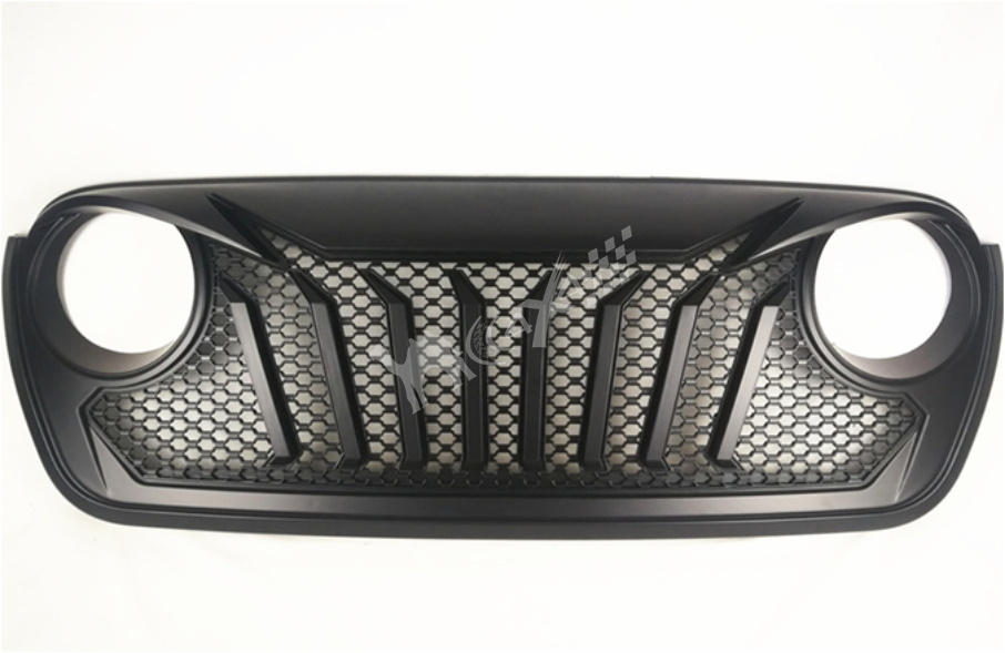 Grill