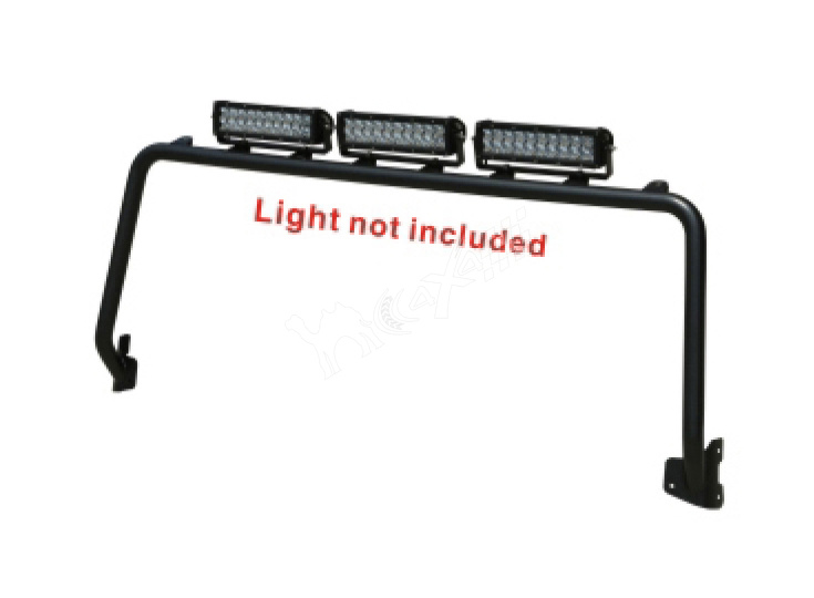 Light Rack