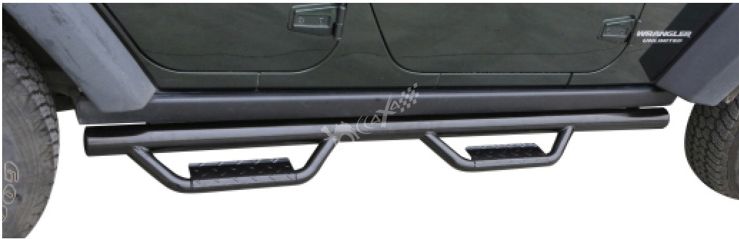Side Bar