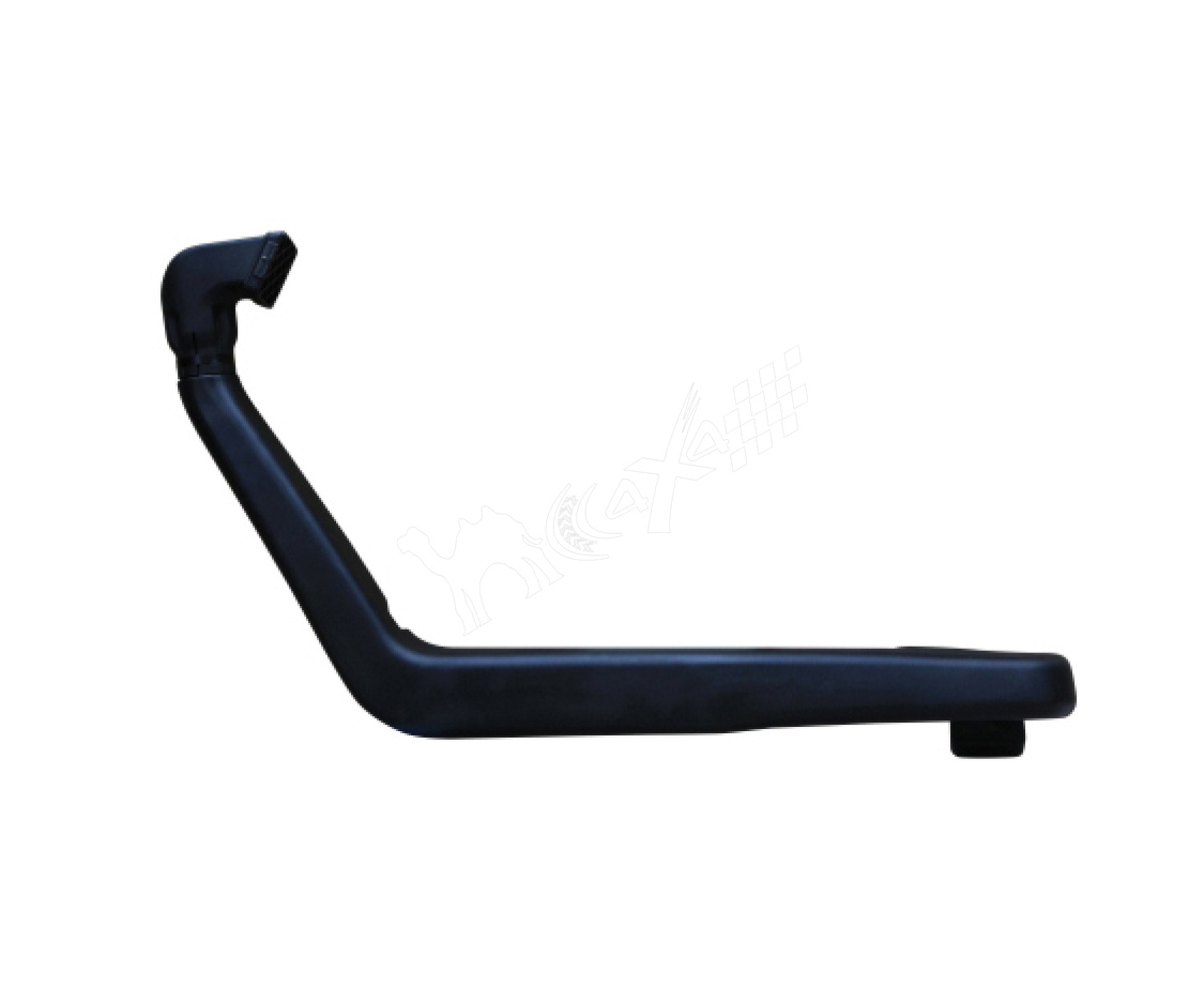 Snorkel